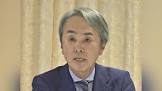 石原伸晃