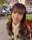 貞野遥香