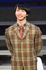 松本仁
