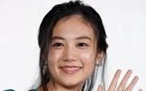 清水富美加 (千眼美子)