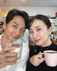 岩間恵