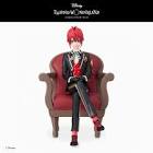 リドル・ローズハート