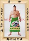 貴ノ浪貞博