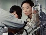 門谷美佐