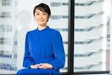 濱田めぐみ