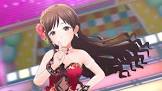 新田美波