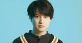 小林裕介
