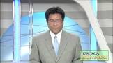 大坂敏久