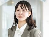 古川菜穂