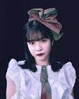 結城リナ