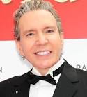 デーブ・スペクター