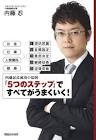 内藤忍
