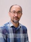 辻井正