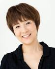 藤田朋子