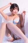 南あみ