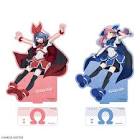 おめがシスターズ