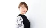 大久保藍子