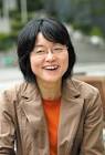江川紹子