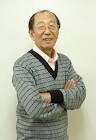 やなぎ浩二