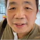 石平太郎