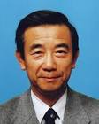 島村俊治