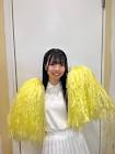 太田愛恵