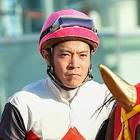 松崎正泰