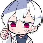 らるきる