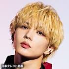 佐藤大樹 (ダンサー)