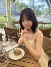 柴咲あかり