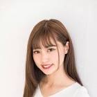 羽方るな