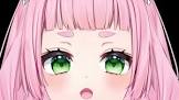 兎野さくら