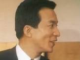 原田清人