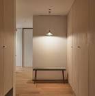 一級建築士事務所クリップ