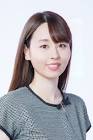 岩崎彩香