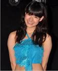 堀澤かずみ