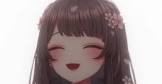 小春 (VTuber)