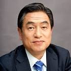 若松謙維