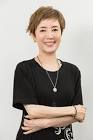 戸田恵子