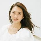 大島花子
