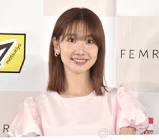 柏木由紀