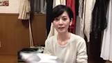 森ほさち