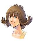 セルフィ・ティルミット