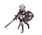 ファラ (グラブル)