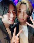 怪盗ピンキー