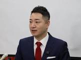 沢田良