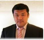 吉田秀彦