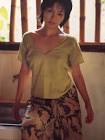 吉本多香美