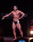 山崎恭介