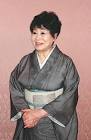 水谷八重子 (2代目)